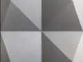 11046461 455556271260724 6700277324387362644 o