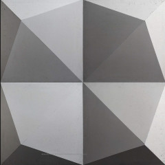 11046461 455556271260724 6700277324387362644 o