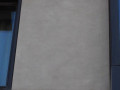 Screenshot 20231031 132008
