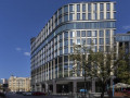 ASTORIA PREMIUM OFFICES Var  ava