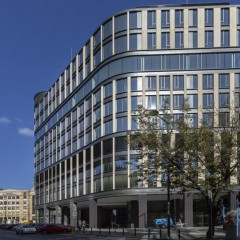 ASTORIA PREMIUM OFFICES Var  ava