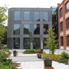 Comarch plyty elewacyjne 5