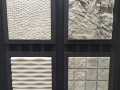 beton reljef