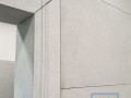 foto beton deko 01  1 