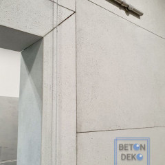 foto beton deko 01  1 
