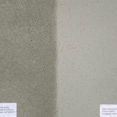 Cementa plāksnes fasādei