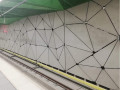 Ventilējamās fasādes paneļi