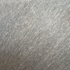 Galaxy Grey  Leathered granīts