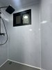 Salokāmā modulārā māja 37 m²
